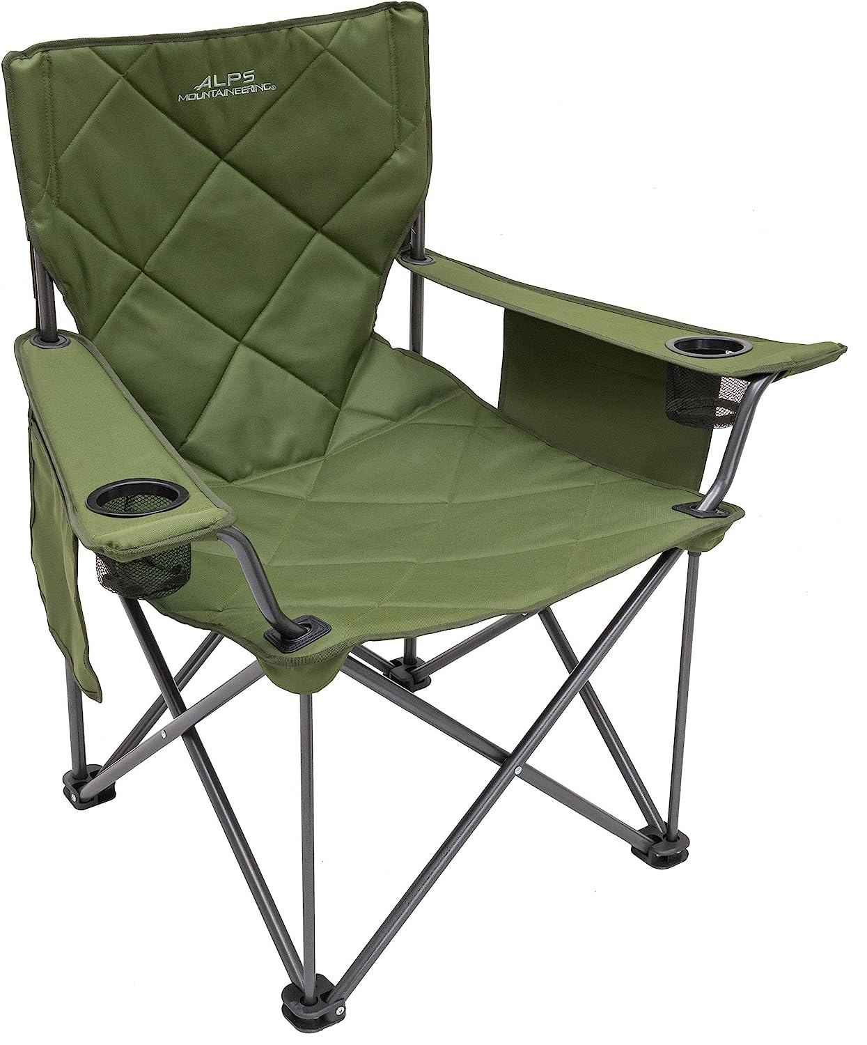 Best Camping Chairs of 2024 Switchback Travel